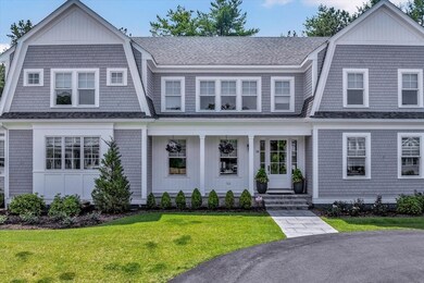 14 Willow Cir, Mashpee, MA 02649 - photo 7