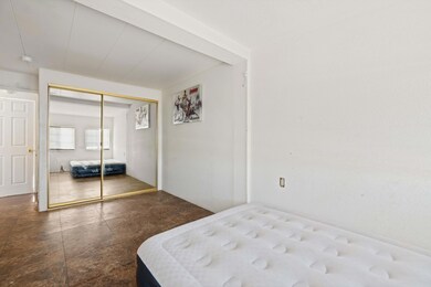 6150 E. Ave T-18