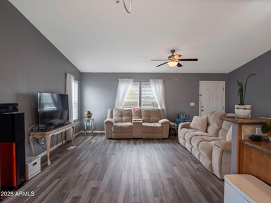 13625 E Lazy River Dr, Dewey-Humboldt, AZ 86329 - photo 5