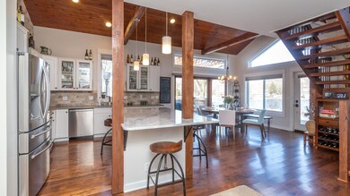 1001 N River Rd, Algonquin, IL 60102 - photo 4