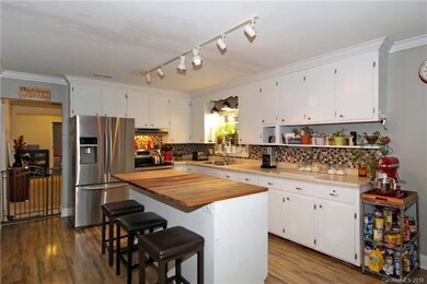 170 Scotts Creek Rd, Statesville, NC 28625 - photo 7