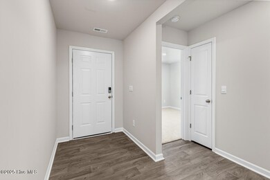 4012 Emerald View