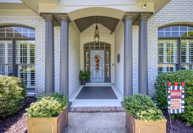 8136 Highlands Dr, Midland, GA 31820 - photo 2