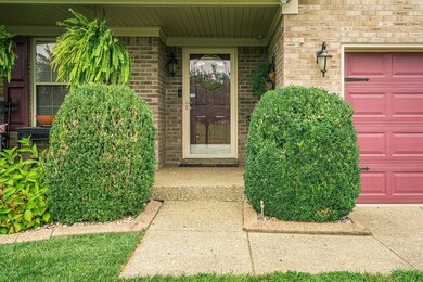 297 Berger Farm Dr, Mount Washington, KY 40047 - photo 2