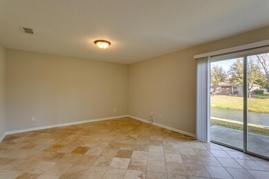 04 Living Room View 1