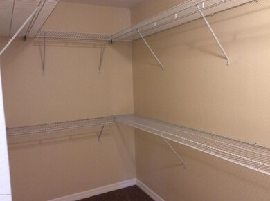 6923 Bismark Rd, Cocoa, FL 32927 - photo 5