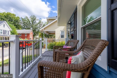 33 Myrtle Ave, Pitman, NJ 08071 - photo 3