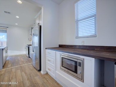 22-10081 S Moonlit Riverwalk trail-19