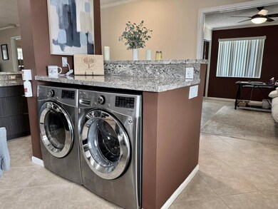 1710 NW 18th Ave unit 204, Delray Beach, FL 33445 - photo 7