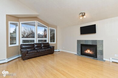 2431 Banbury Dr, Anchorage, AK 99504 - photo 5