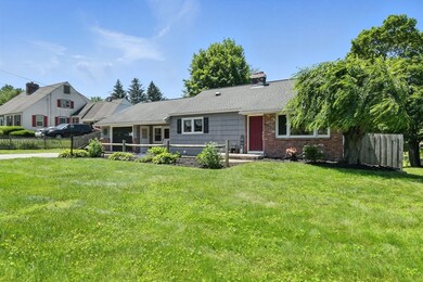 683 Rogers Ave, West Springfield, MA 01089 - photo 3