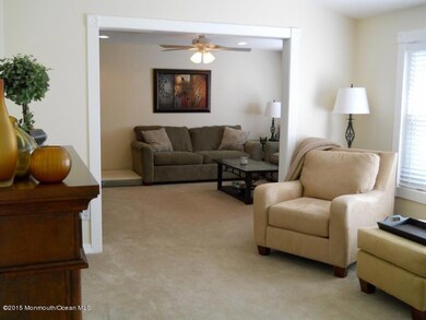 512 Devon St, Forked River, NJ 08731 - photo 4