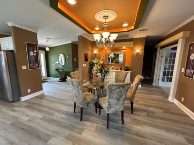 3704 Running Deer, Sebring, FL 33870 - photo 7