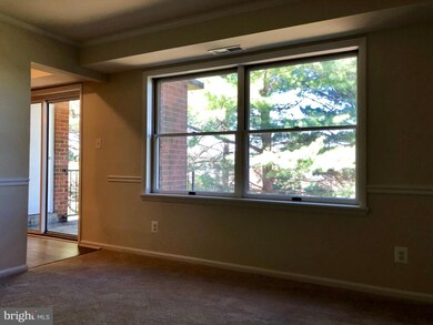 500 Chapel Ct unit NO216, Walkersville, MD 21793 - photo 7