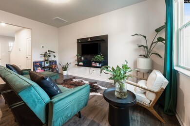 2031 Day Lily Way, Elgin, SC 29045 - photo 5