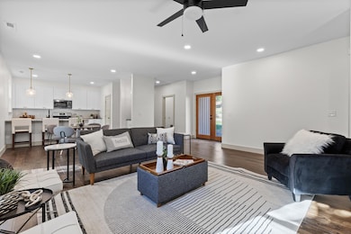 33-Old Dayton Pike-4