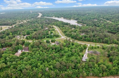 105 Ebner Lake Front Dr, Montgomery, TX 77316 - photo 5