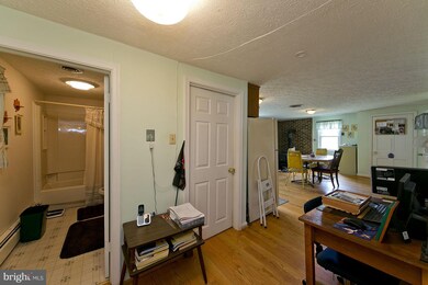 57 Spiker Ln, Strasburg, VA 22657 - photo 4