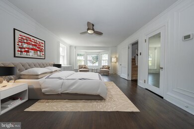 723 S Latches Ln, Merion Station, PA 19066 - photo 7