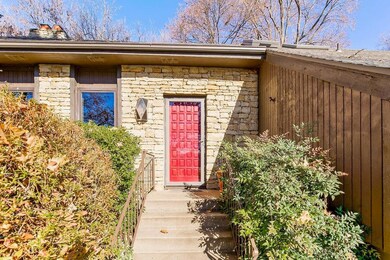 12616 W 71st St, Shawnee, KS 66216 - photo 3