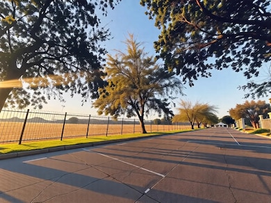 9696 Walnut St unit 1305M, Dallas, TX 75243 - photo 4