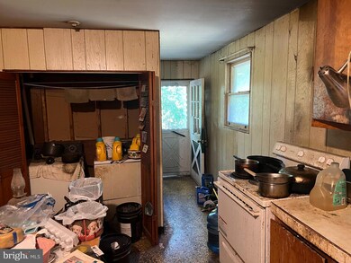 116 Kendle Ave, Franklinville, NJ 08322 - photo 4