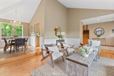 15107 92nd Place NE, Bothell, WA 98011 - photo 7