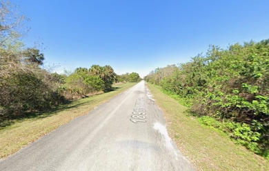8000 & 8060 189th Northwest Ave, Okeechobee, FL 34972 - photo 2