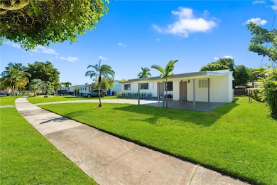 unlisted-address, Cutler Bay, FL 33157 - photo 3