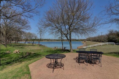 1451 Lakeside Trail, Whitney, TX 76692 - photo 2