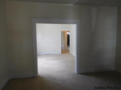 82 Walter St, Albany, NY 12204 - photo 5