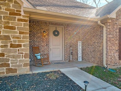 550 Cr 8161, Nacogdoches, TX 75964 - photo 5