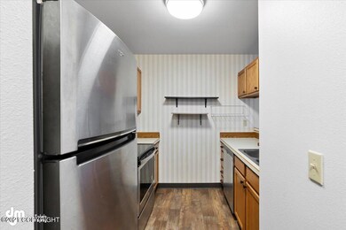 07-Kitchen_KC_02860
