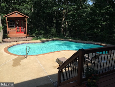 2900 Spring Pond Ct, Davidsonville, MD 21035 - photo 5