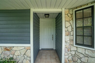 6155 Corning Rd, Cocoa, Fl 32927-6