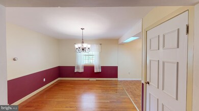 61 Jonathan St, Keyser, WV 26726 - photo 6