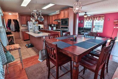 2977 New Home Cir, Conway, SC 29526 - photo 7