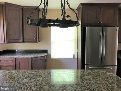 4822 Kenwood Ave, Baltimore, MD 21206 - photo 5