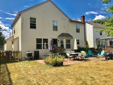 2808 Morality patio