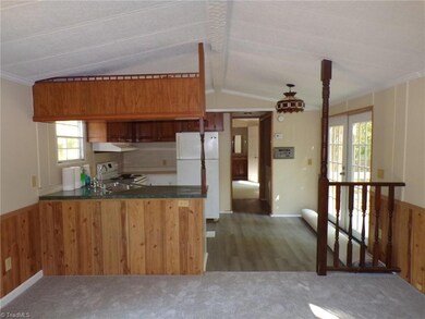 3310 Fieldcrest Ct, Asheboro, NC 27205 - photo 5