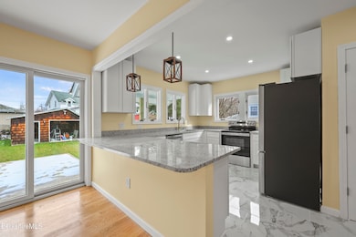 100 Boylston Street Extension, Pittsfield, MA 01201 - photo 6