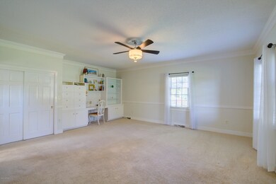 661 Main St. Ext - Interiors _35