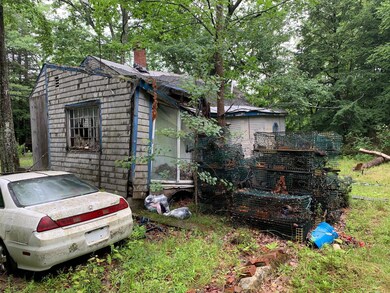 129 Log Cabin Rd, Kennebunkport, ME 04046 - photo 4