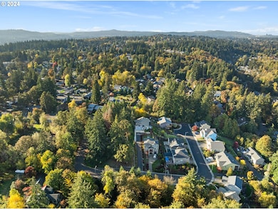 16743 SE Knoll Ridge Terrace, Milwaukie, OR 97267 - photo 7