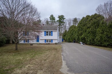 House-4