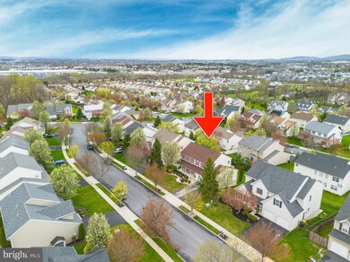 3881 Firebrick Rd, Macungie, PA 18062 - photo 4