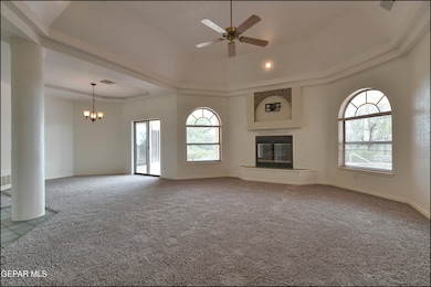 6875 Via Emma, Las Cruces, NM 88007 - photo 7