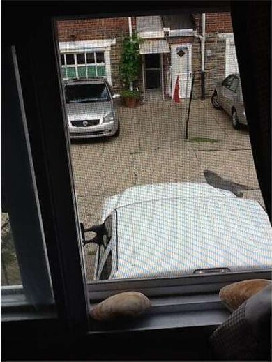 3533 Oakmont St, Philadelphia, PA 19136 - photo 6