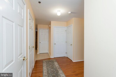 107 Madison Ct, Royersford, PA 19468 - photo 2