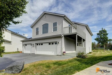 AVDP01 (27)